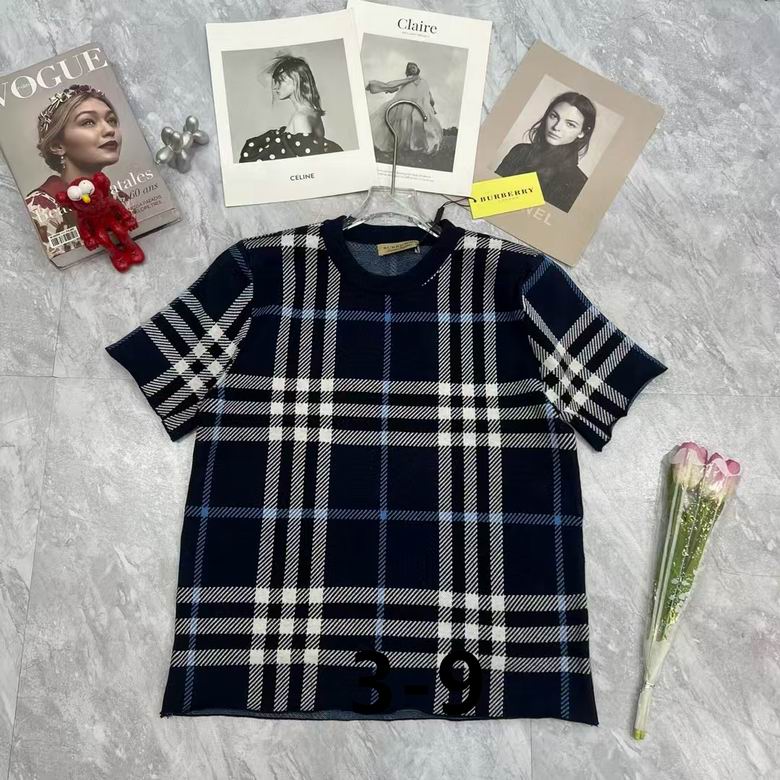 Burberry S-XL  (1)